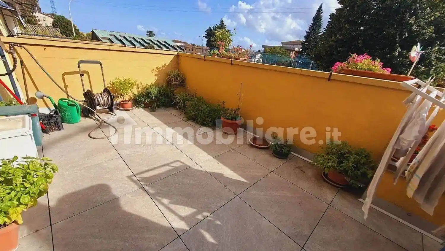 Quadrilocale via Petri, 252, San Vito, Lucca - foto 2