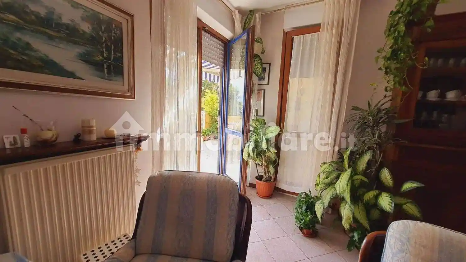 Quadrilocale via Petri, 252, San Vito, Lucca - foto 3