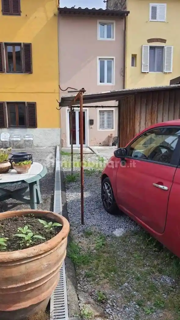 Villa unifamiliare via Della Viaccia, 51, Carraia - Colognora, Capannori - foto 2