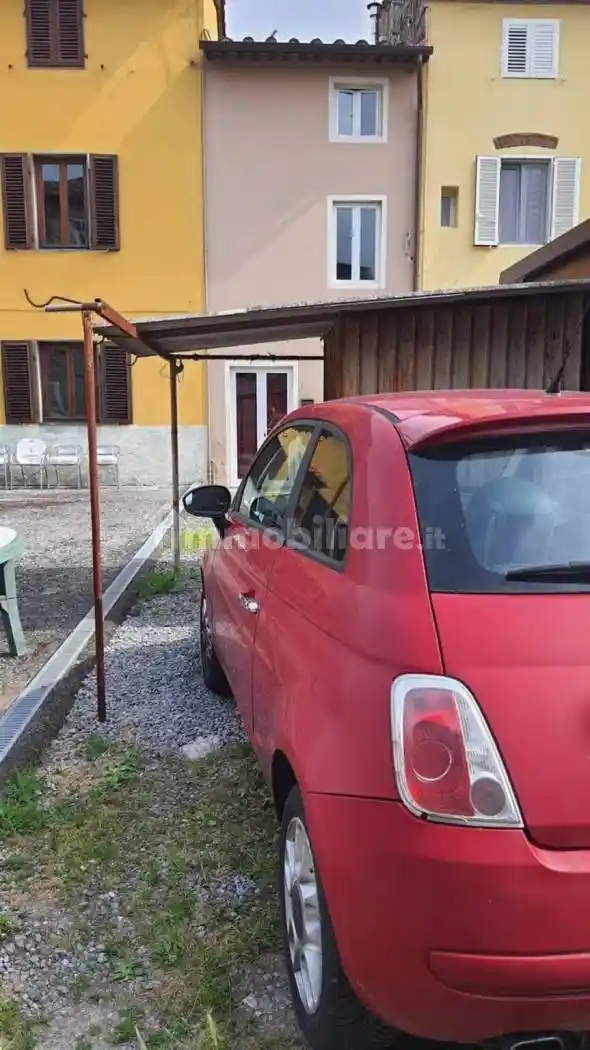 Villa unifamiliare via Della Viaccia, 51, Carraia - Colognora, Capannori - foto 4