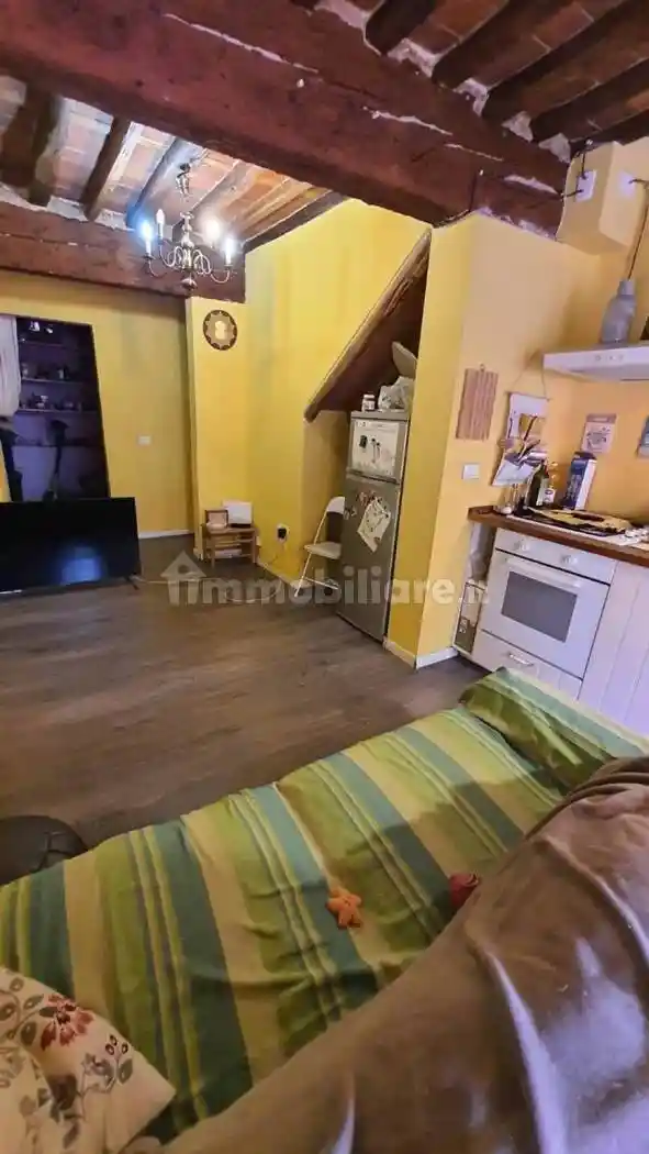 Villa unifamiliare via Della Viaccia, 51, Carraia - Colognora, Capannori - foto 5