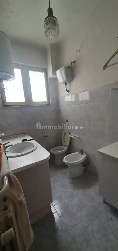 Appartamento in vendita a Urbania