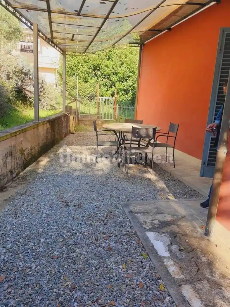 Villa unifamiliare via Vecchia Di Nozzano, 359, Nozzano - Arliano, Lucca - foto 2