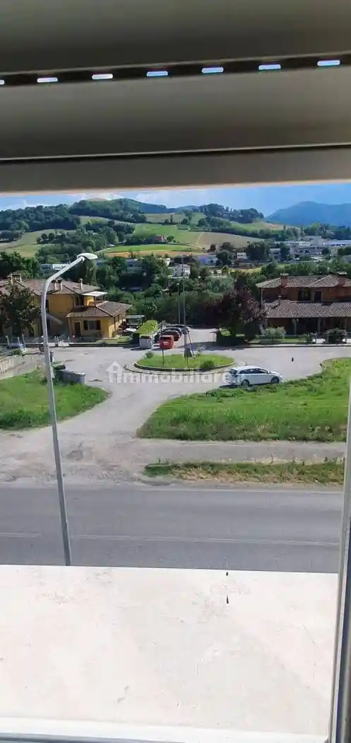 Appartamento in vendita a Urbania