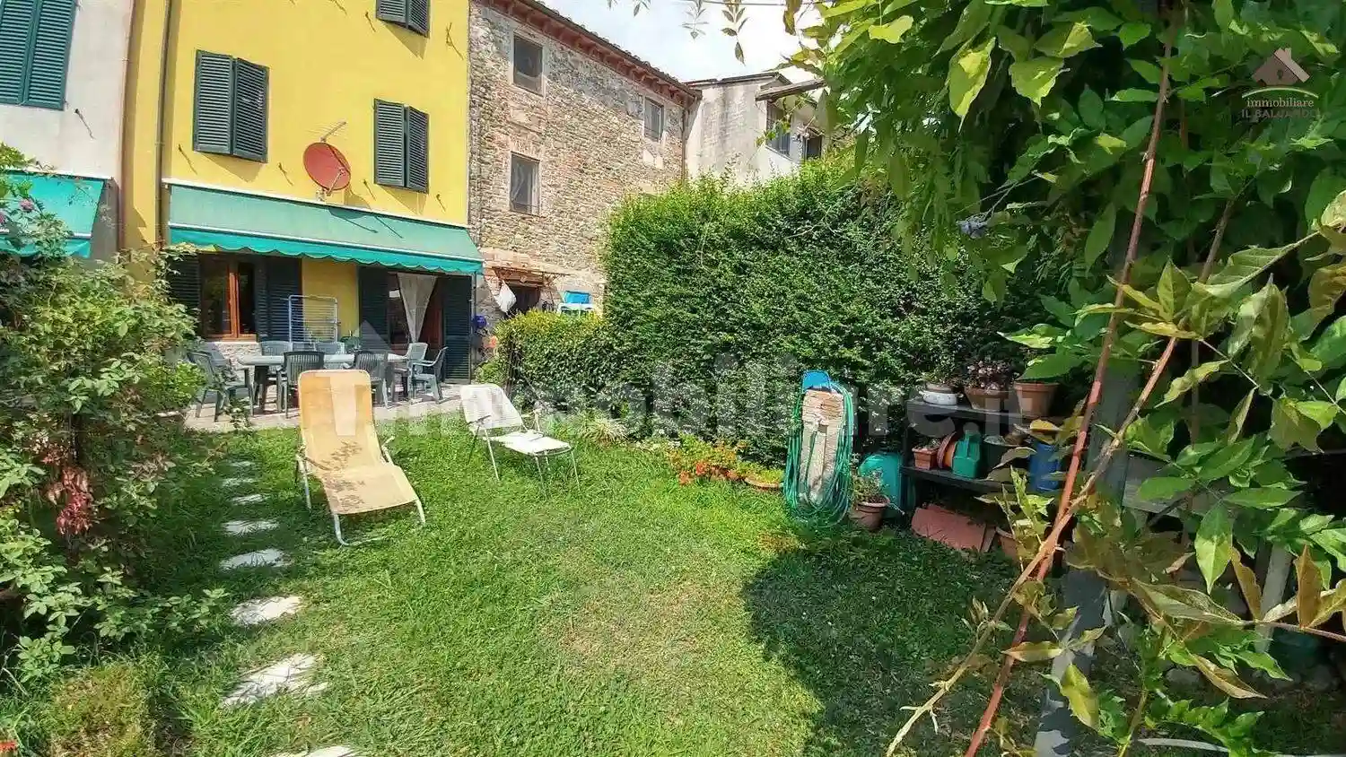 Casa indipendente - foto 2