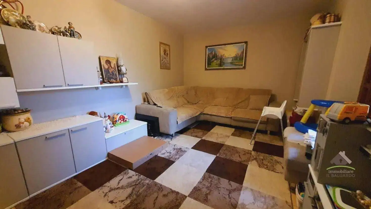 Casa indipendente in vendita a Lucca