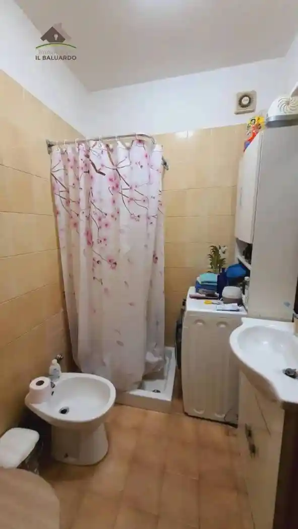 Terratetto unifamiliare Neighbourhood: Montuolo - Fagnano, Montuolo, Lucca - foto 4