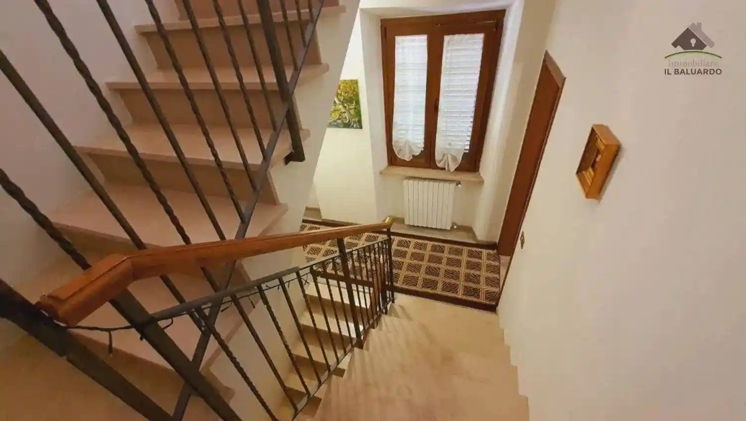 Terratetto unifamiliare Neighbourhood: Montuolo - Fagnano, Montuolo, Lucca - foto 5