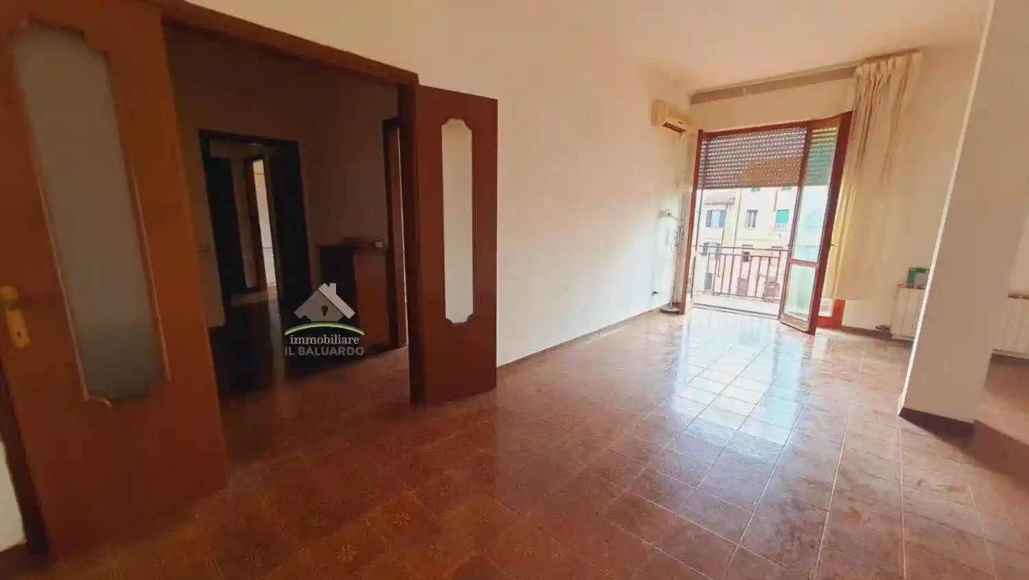 Appartamento in vendita a Lucca