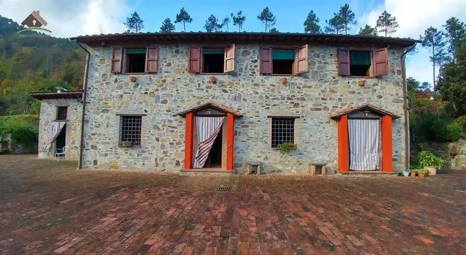 Rustico - Casale - foto 2