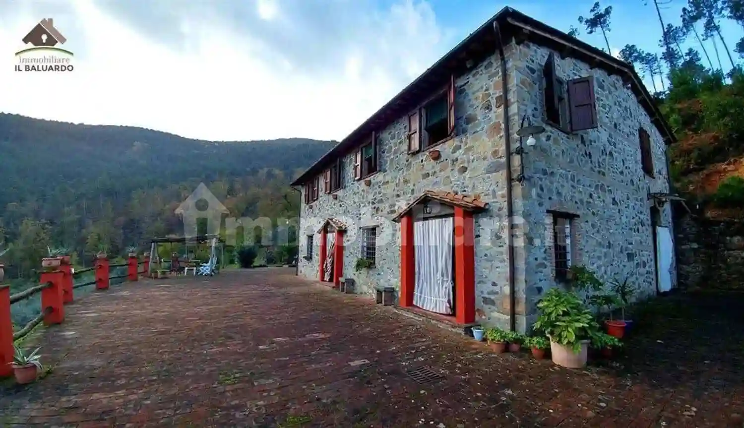 Rustico - Casale - foto 3
