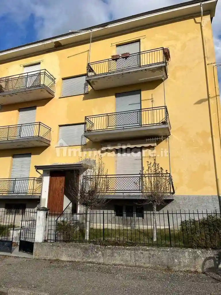 Appartamento via Provinciale 36, Centro, Coli - foto 4