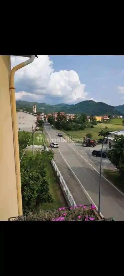 Appartamento via Provinciale 36, Centro, Coli - foto 3