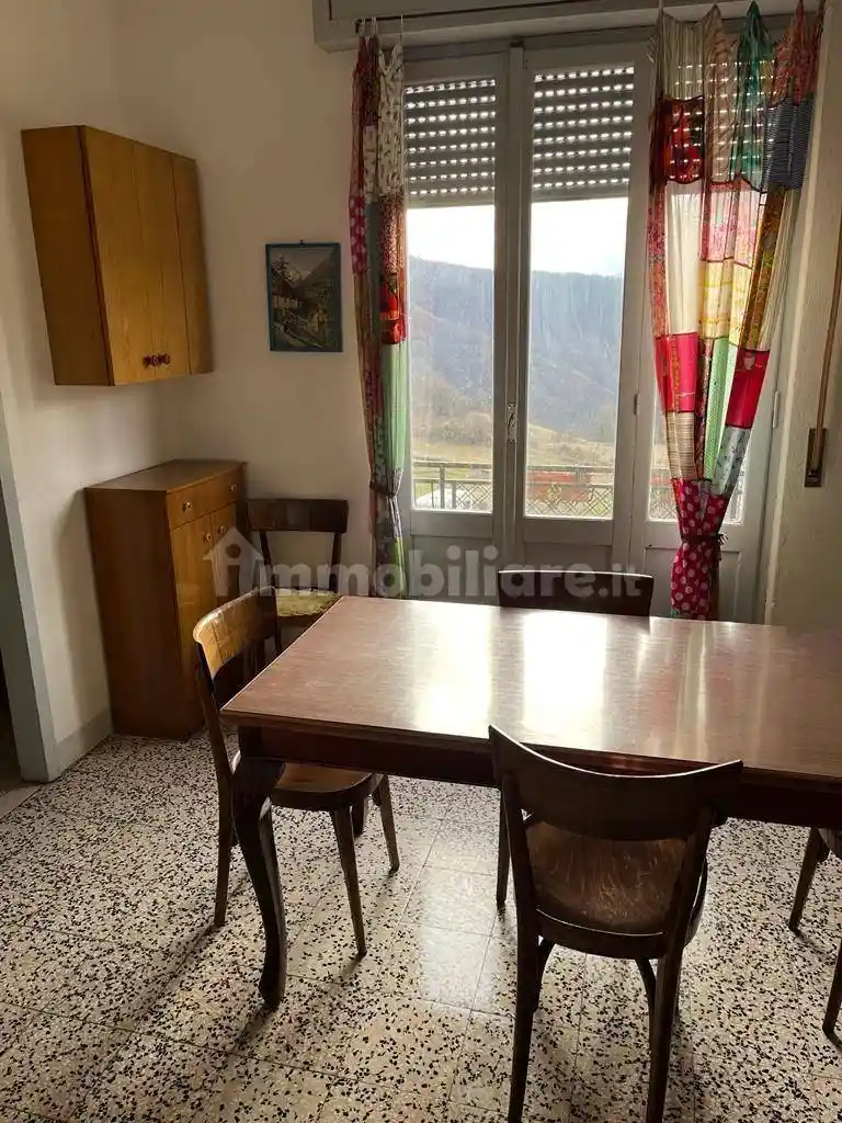 Appartamento via Provinciale 36, Centro, Coli - foto 4