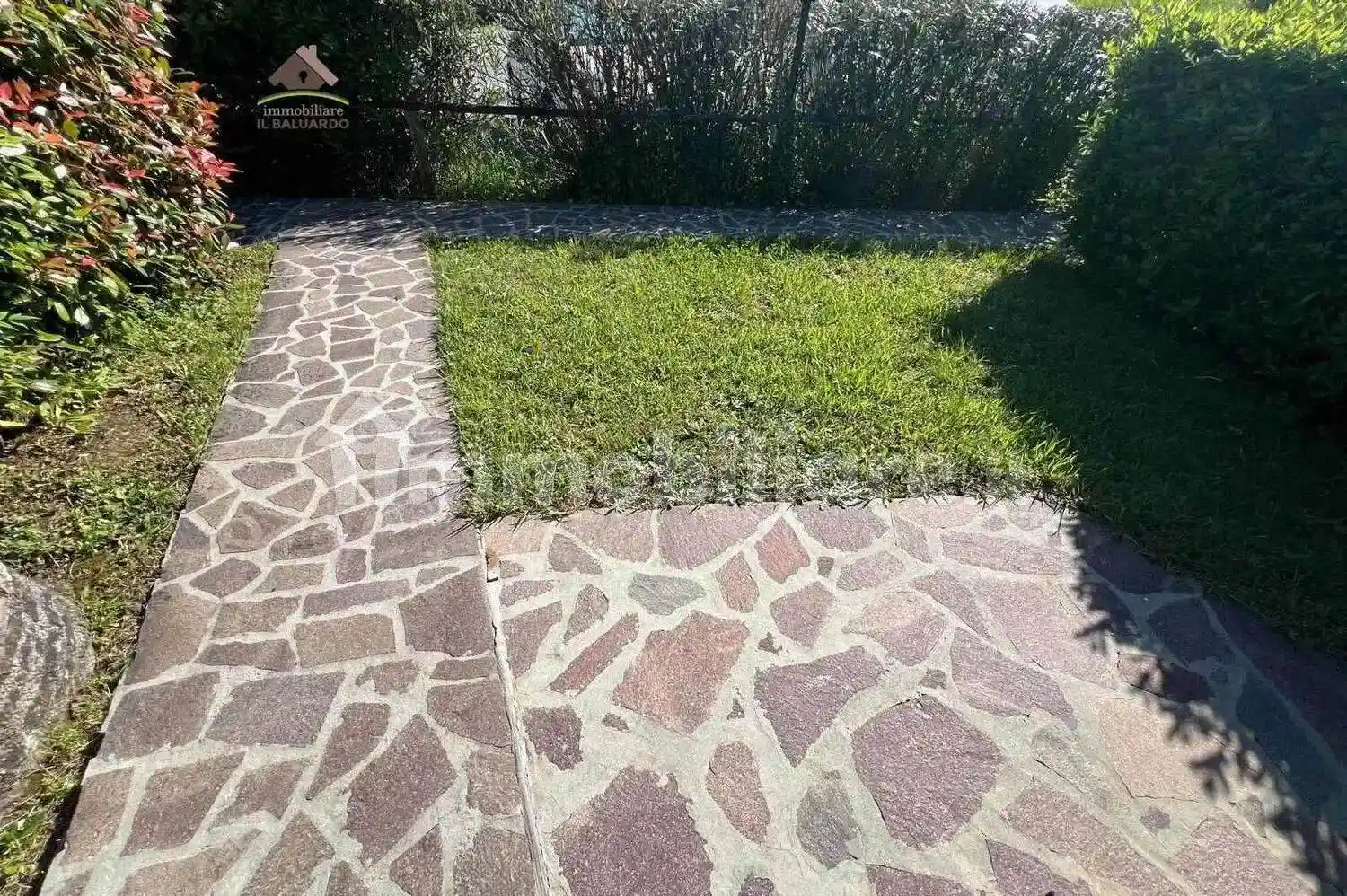 Villa unifamiliare via Delle Gavine, 1545, Maggiano - San Macario, Lucca - foto 4