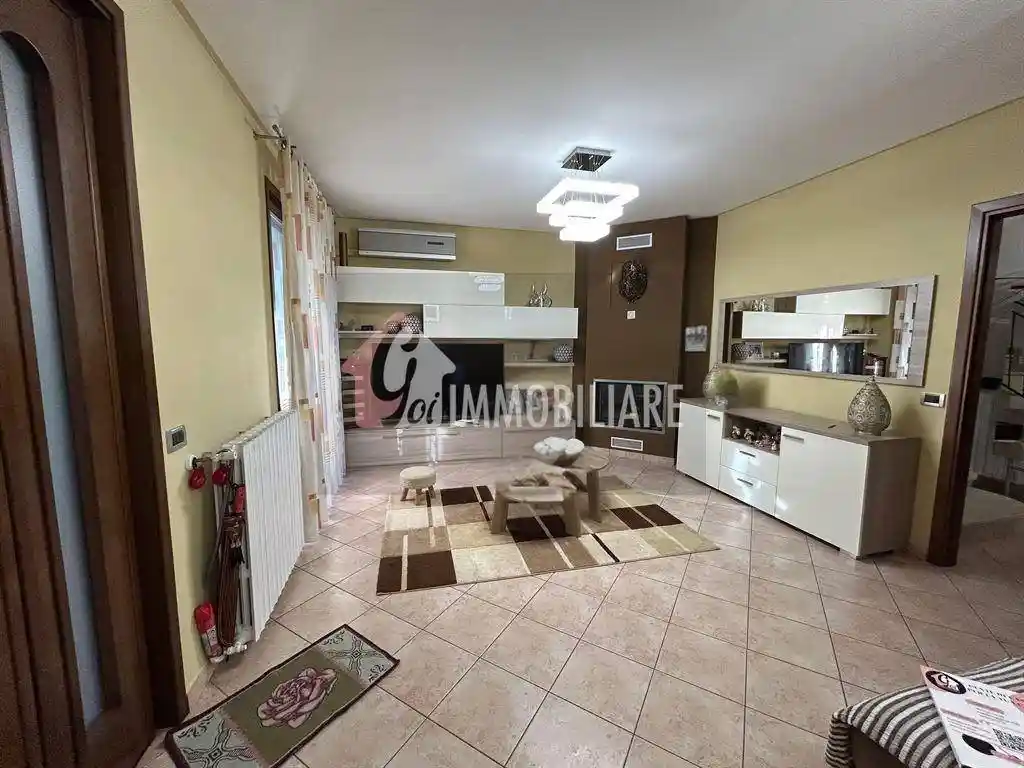 Villa in vendita a Casalmaggiore