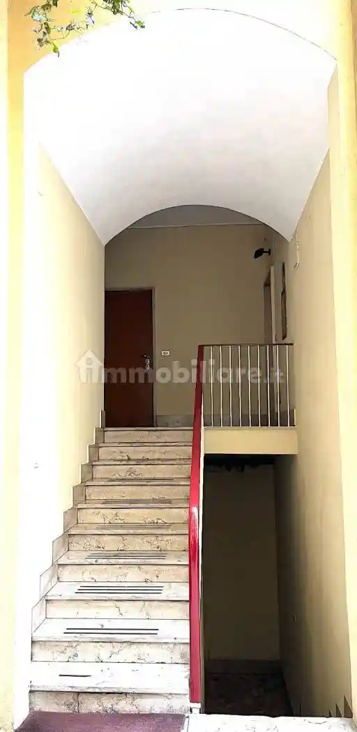 Trilocale piazza Enrico Bottini 2, Città Studi, Milano - foto 3