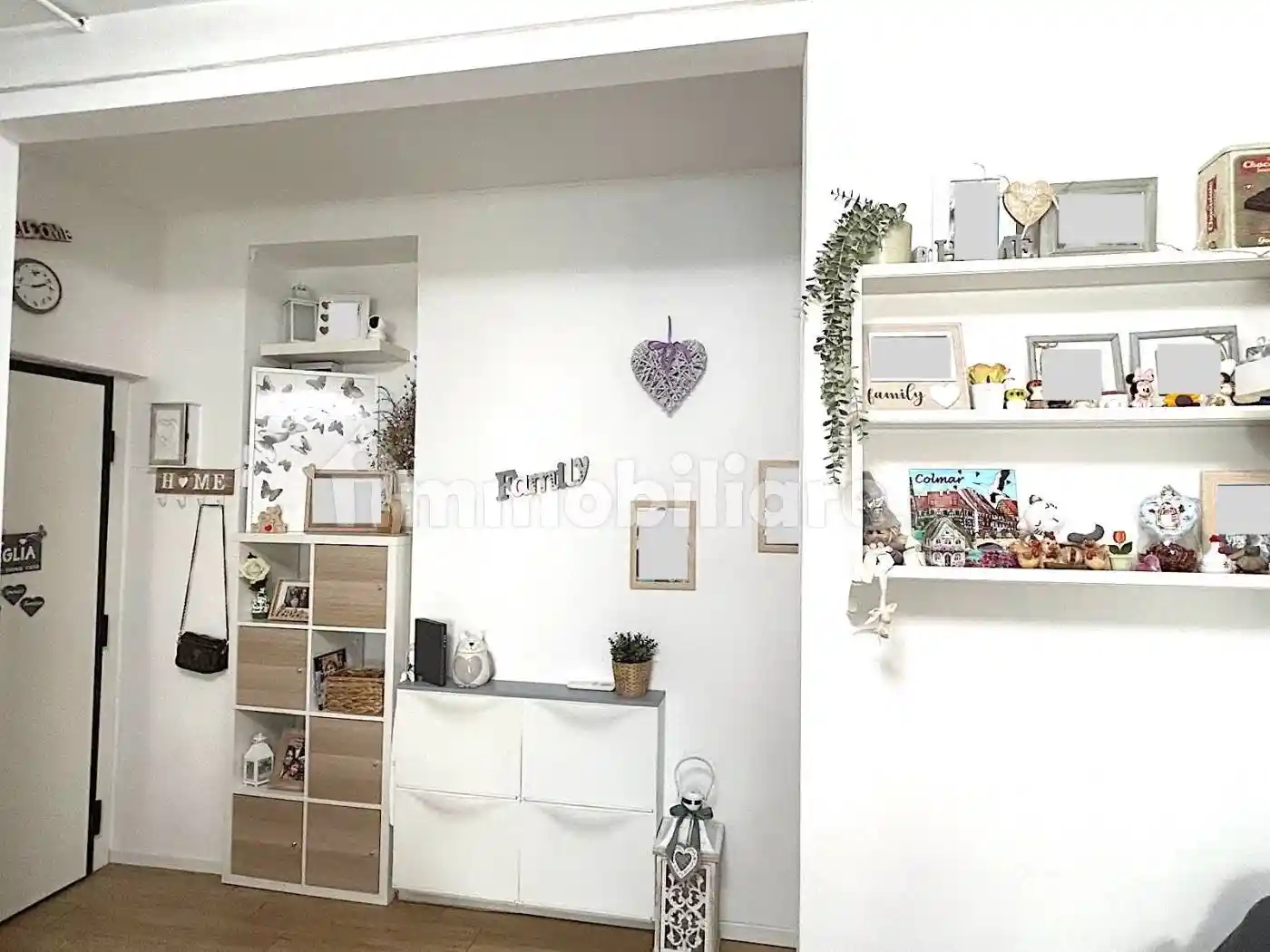 Trilocale piazza Enrico Bottini 2, Città Studi, Milano - foto 5