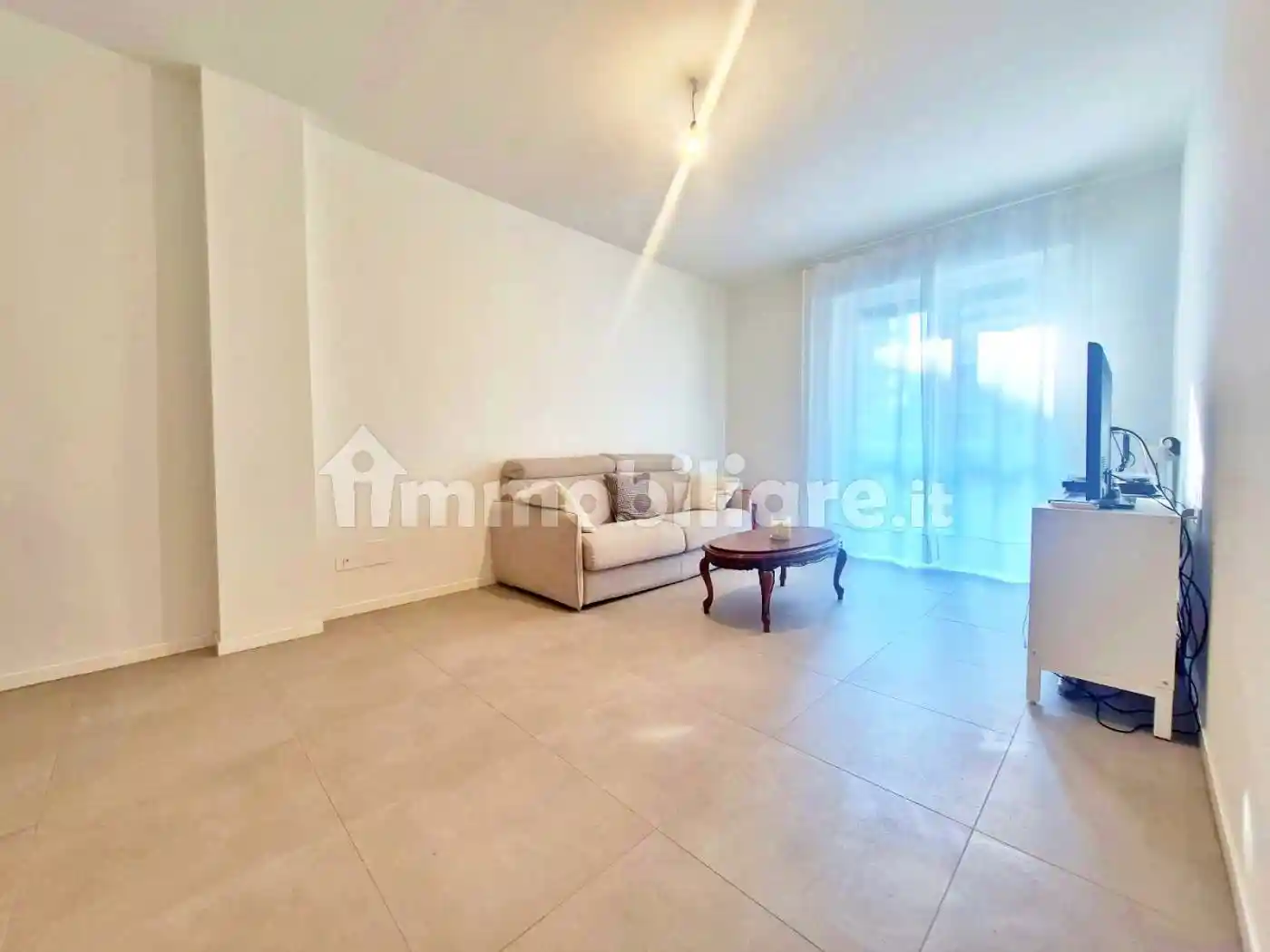 Bilocale via Sant'Alessandro Sauli 3, Pasteur, Milano - foto 3