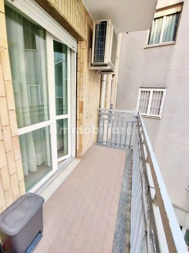 Bilocale via Sant'Alessandro Sauli 3, Pasteur, Milano - foto 4