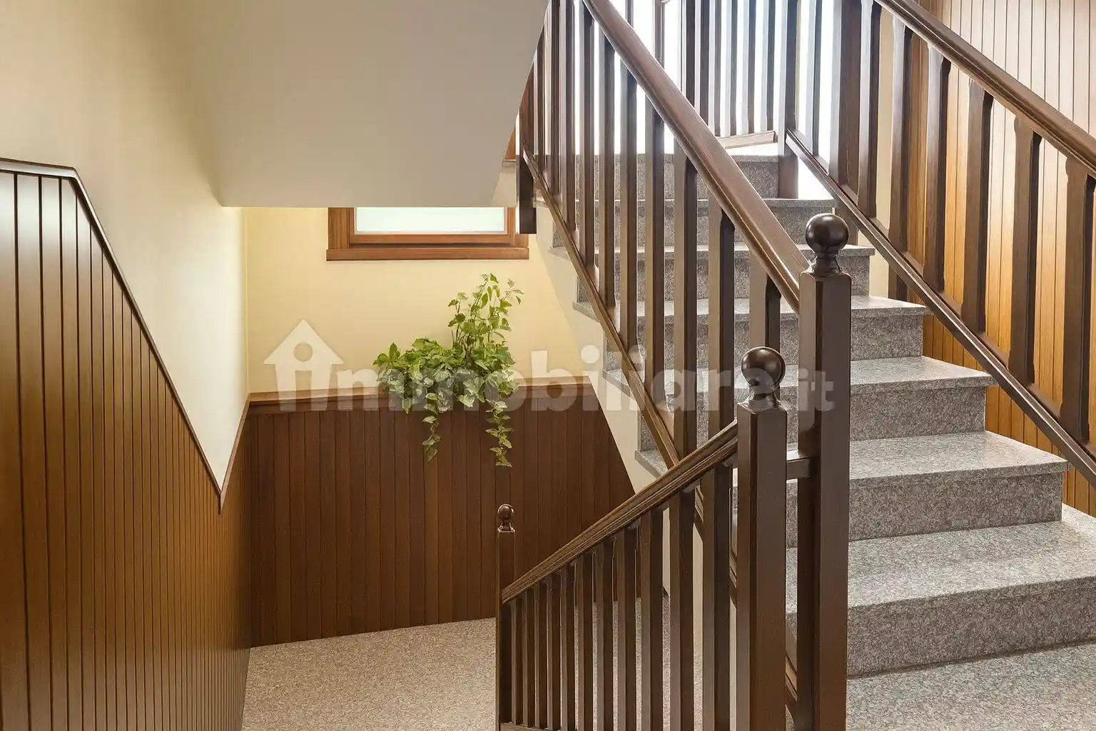 Palazzo - Edificio - foto 3