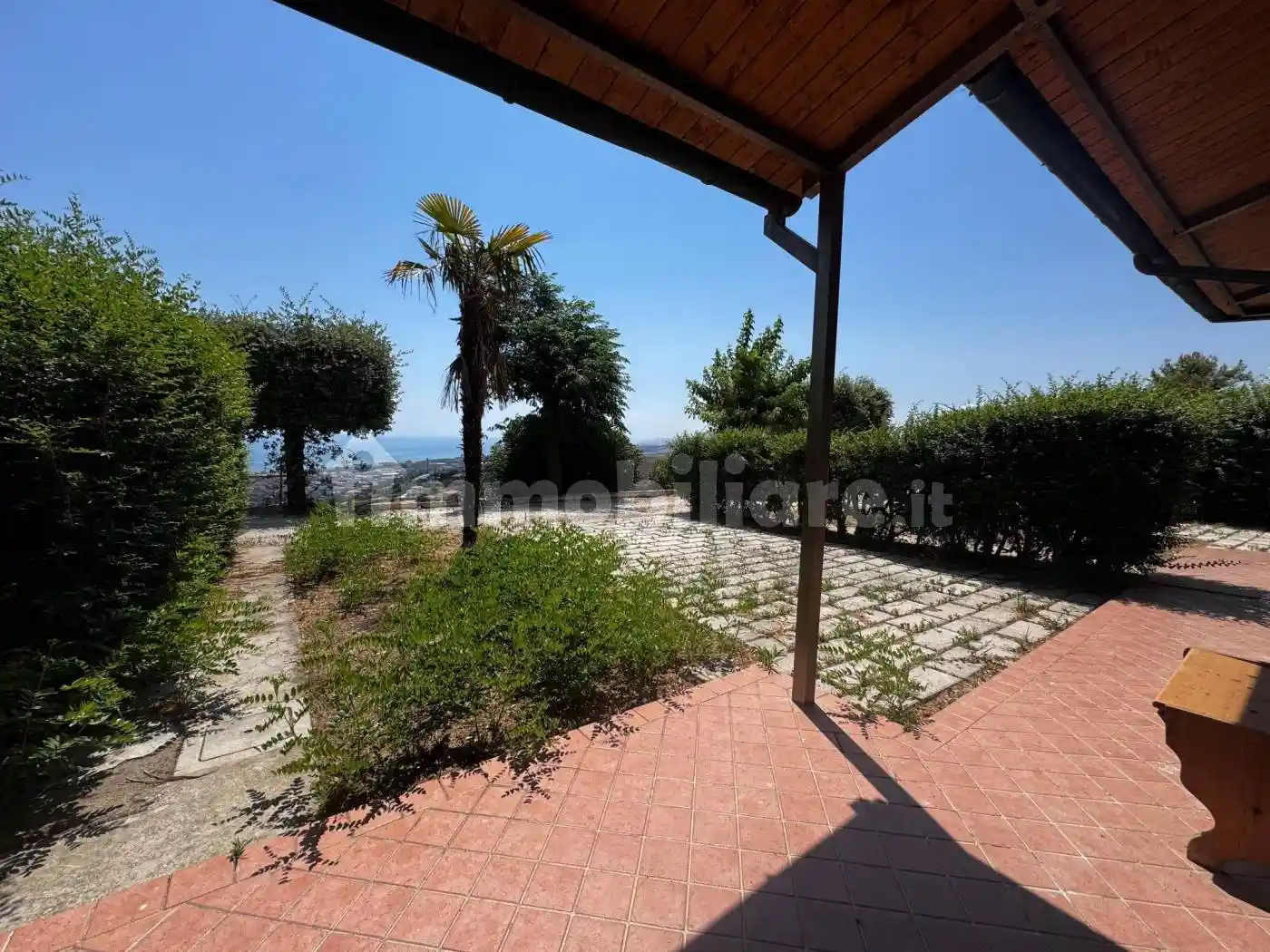 Trilocale via Tassenara, Centro, Tortoreto - foto 2