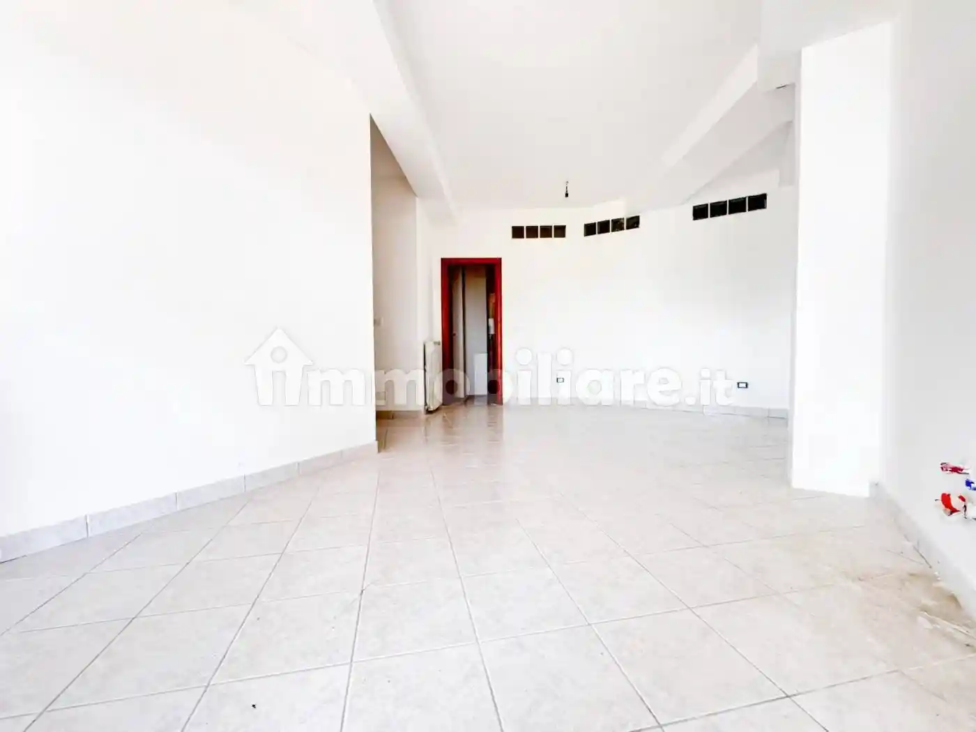 Trilocale via Tassenara, Centro, Tortoreto - foto 4