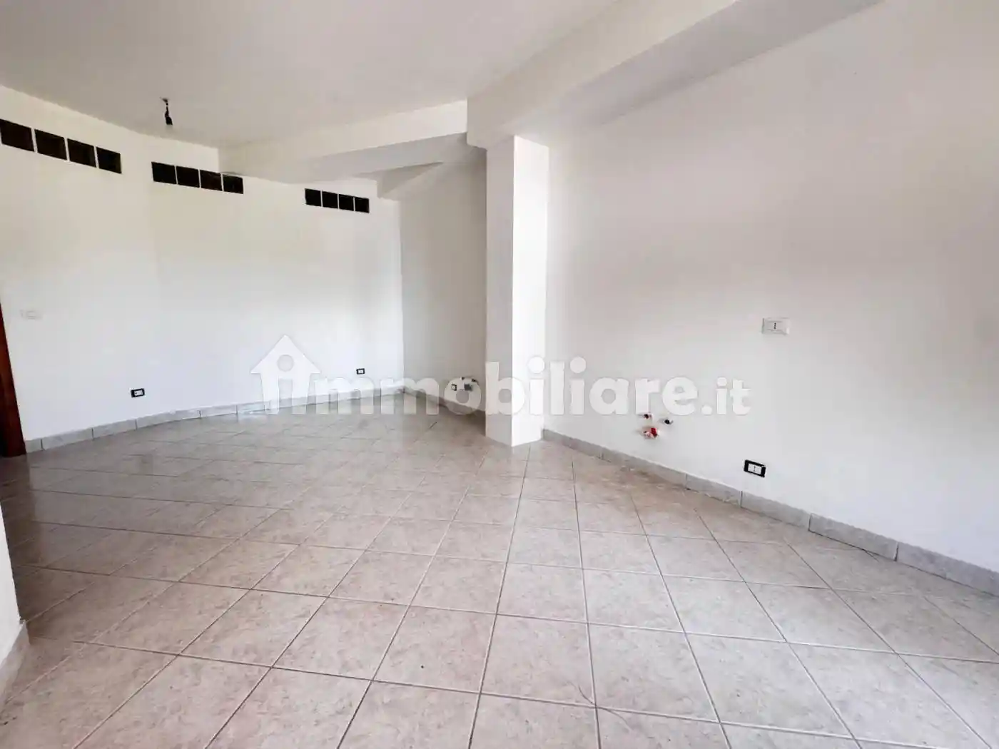 Trilocale via Tassenara, Centro, Tortoreto - foto 5