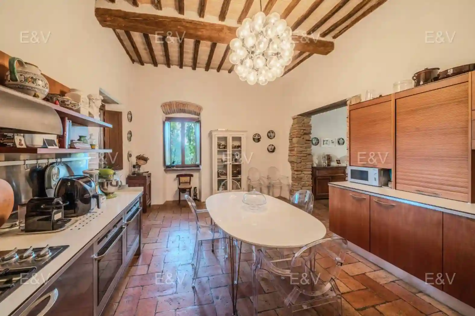 Rustico - Casale - foto 4
