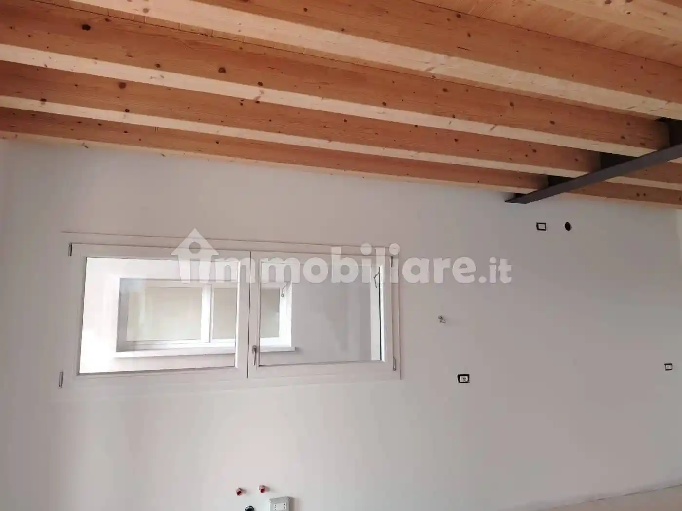 Casa indipendente in affitto a San Zenone degli Ezzelini