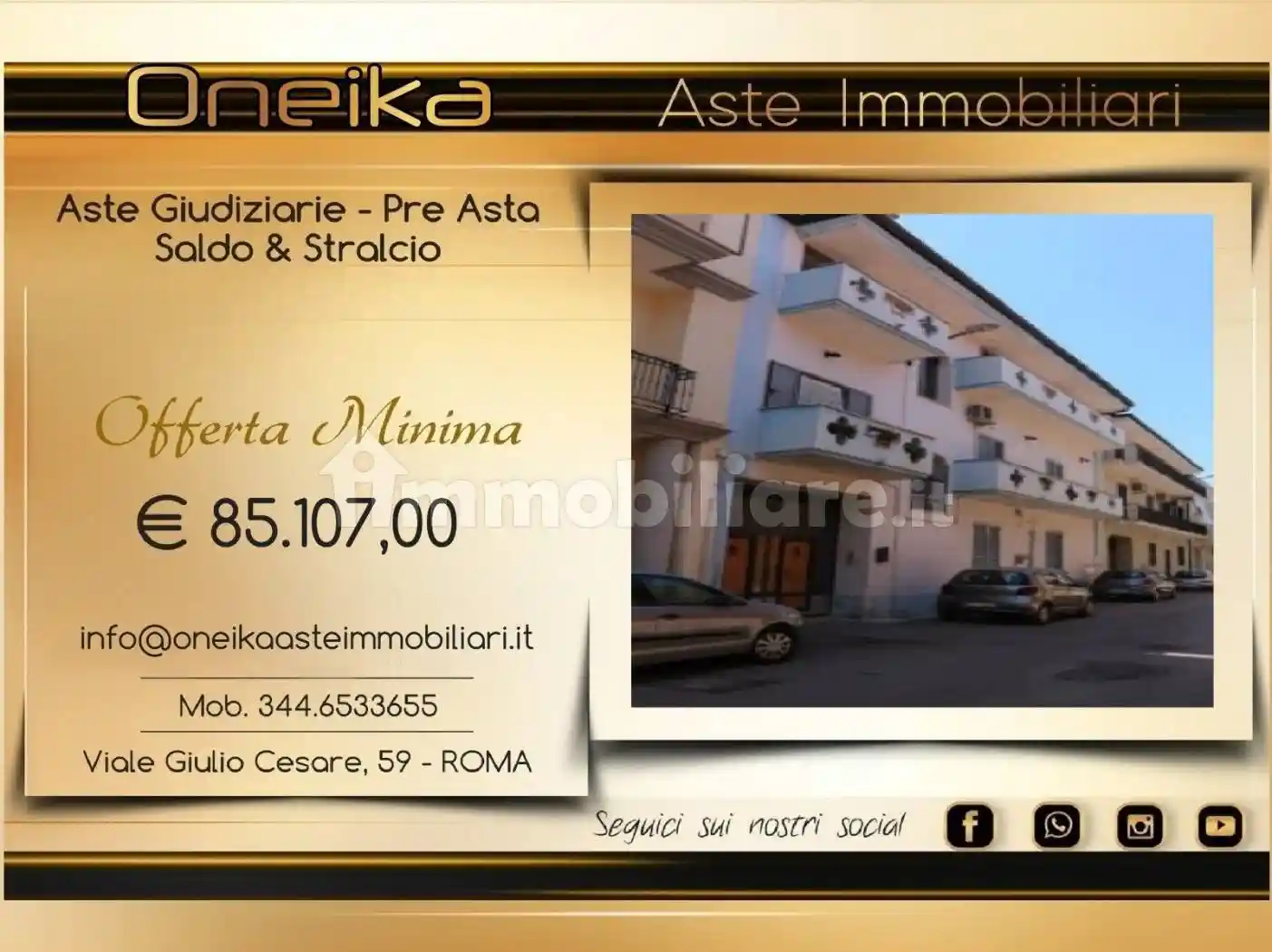 Casa indipendente in vendita a Marcianise