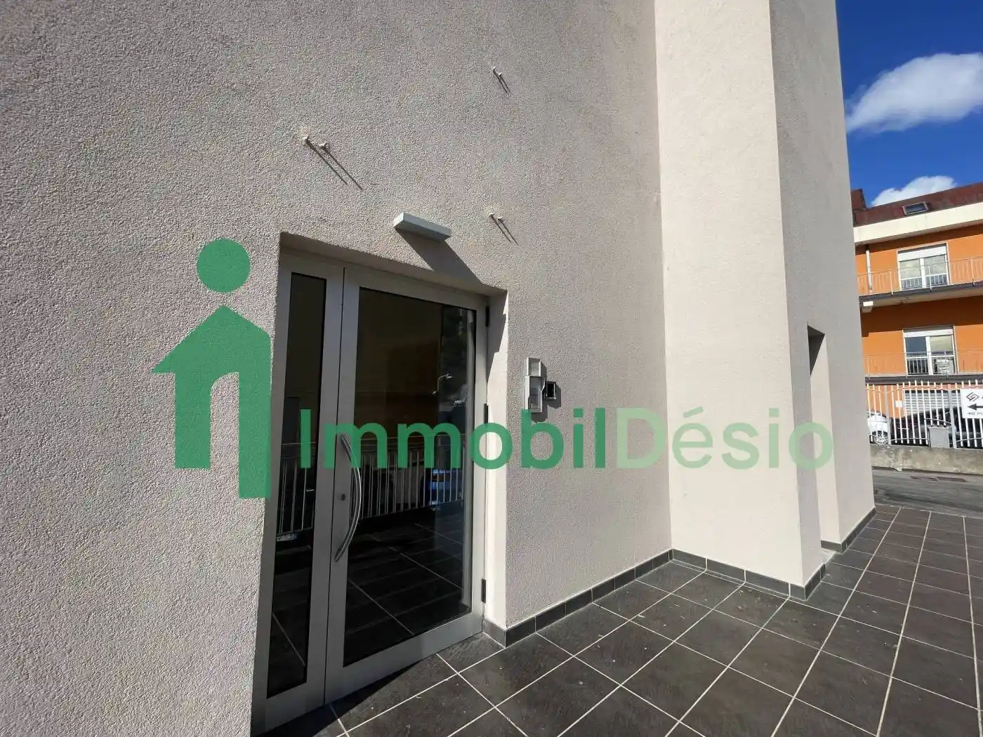 Trilocale via del Gallitello 95A, Centro, Potenza - foto 4