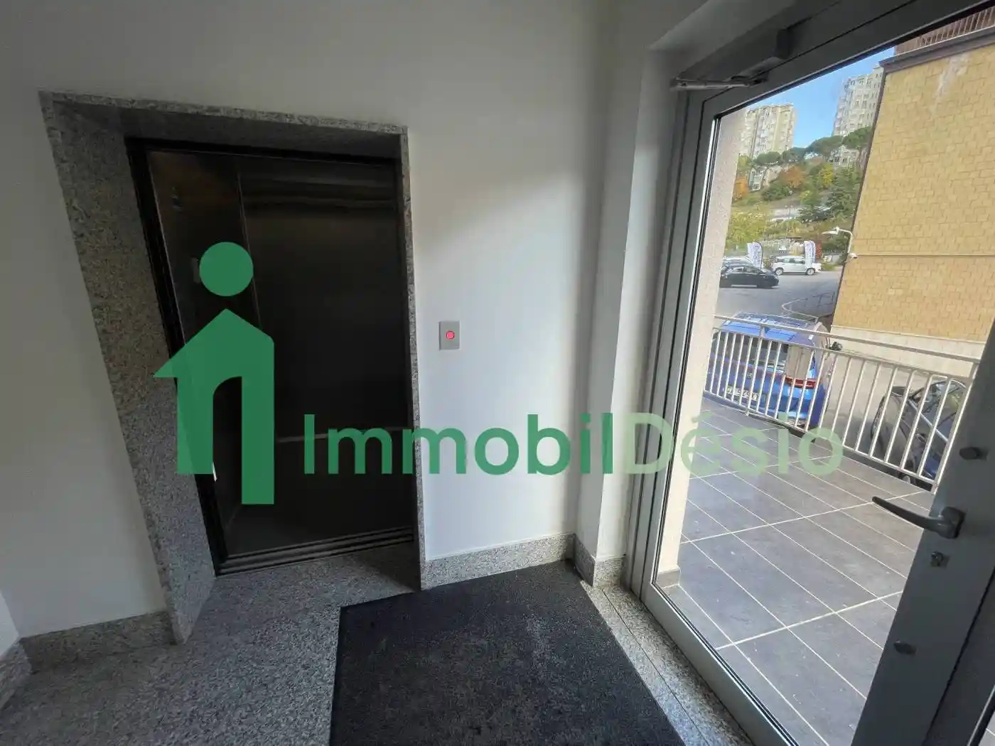 Trilocale via del Gallitello 95A, Centro, Potenza - foto 5