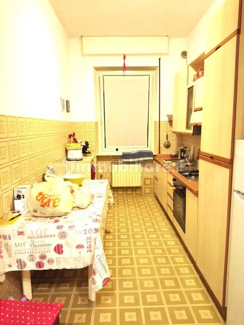 Trilocale via Raffaele d'Ortensio 8, Stadio - Lungomare Colombo, Pescara - foto 2