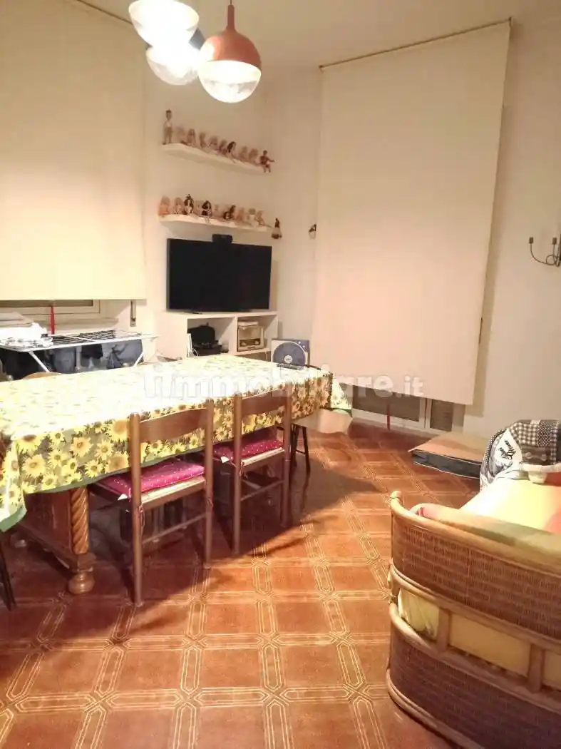 Trilocale via Raffaele d'Ortensio 8, Stadio - Lungomare Colombo, Pescara - foto 3