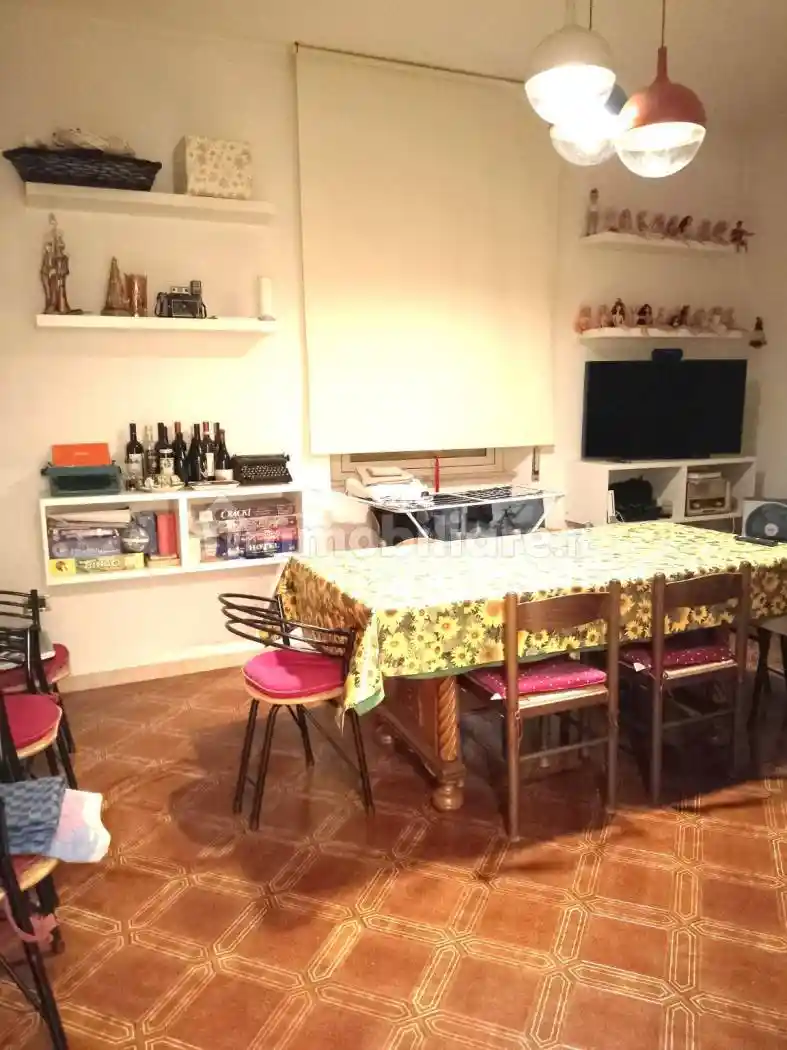 Trilocale via Raffaele d'Ortensio 8, Stadio - Lungomare Colombo, Pescara - foto 4