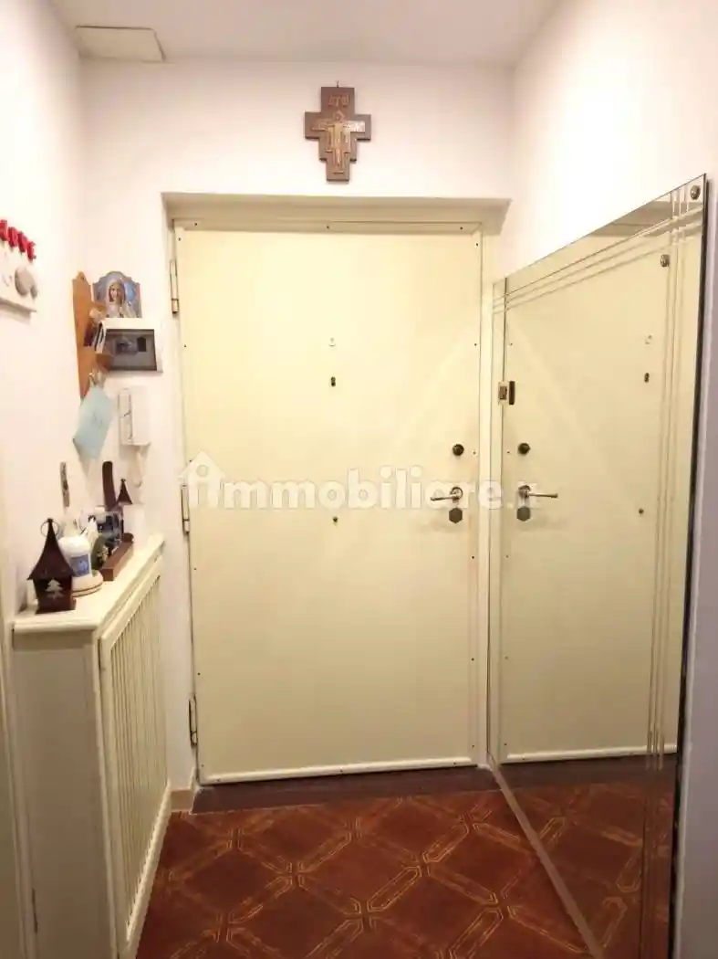 Trilocale via Raffaele d'Ortensio 8, Stadio - Lungomare Colombo, Pescara - foto 5