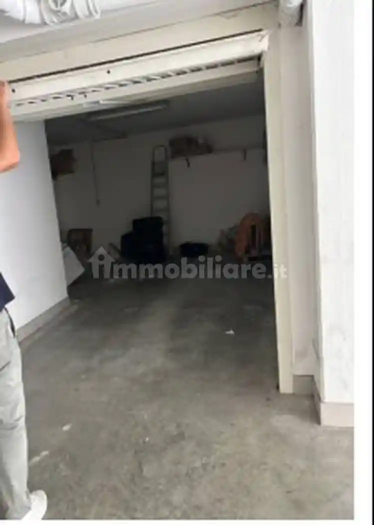 Appartamento all'asta via Molise 3, Roseto degli Abruzzi - foto 4