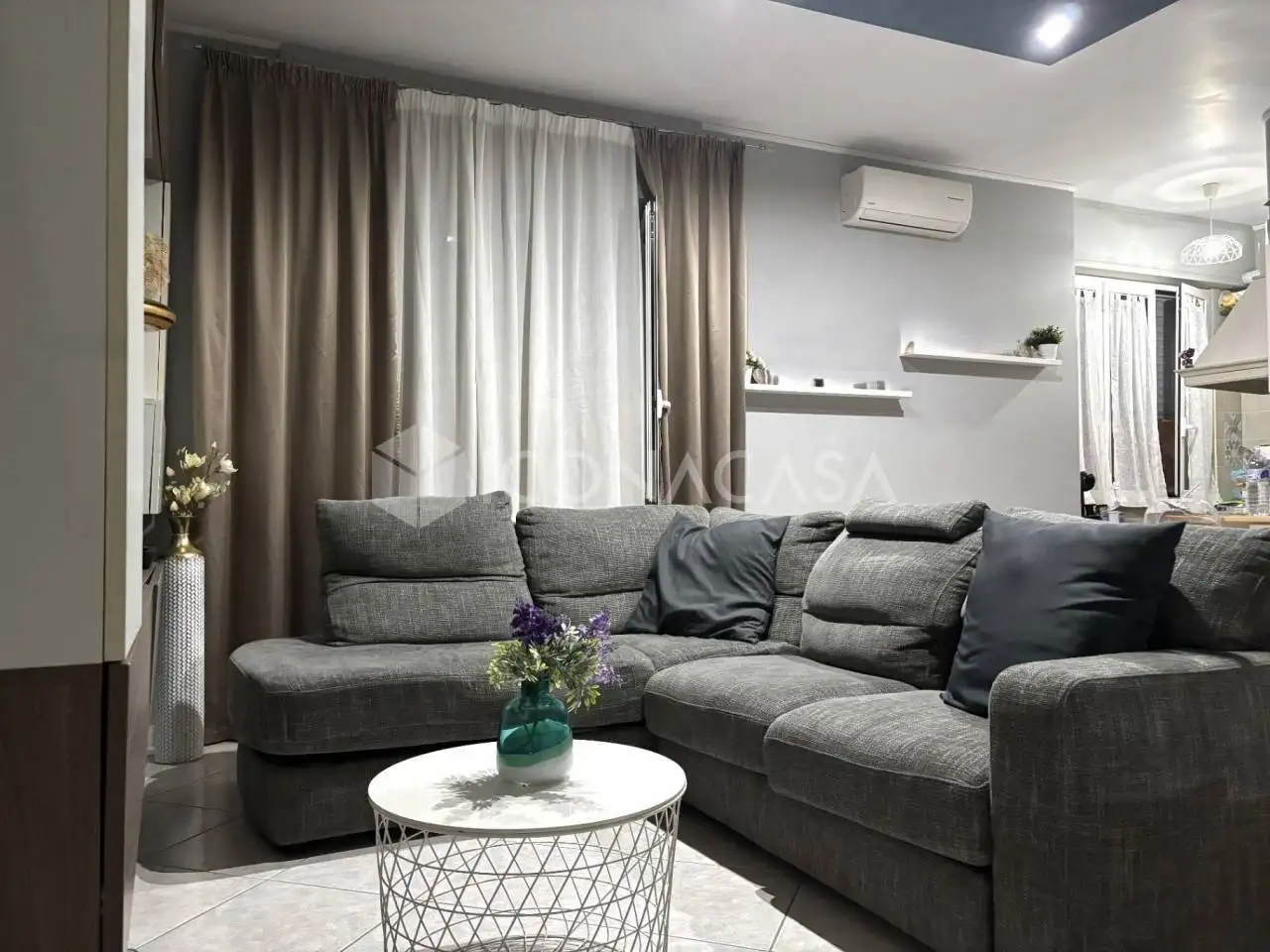 Appartamento in vendita a Andria