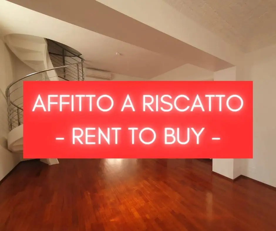 Appartamento in vendita a Alessandria