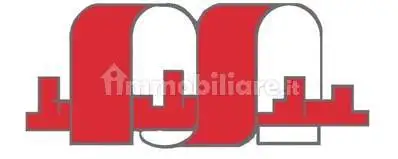 Appartamento in vendita a Siena