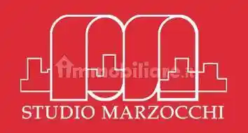 Quadrilocale via di San Martino 8, Piazza del Campo - Duprè, Siena - foto 2