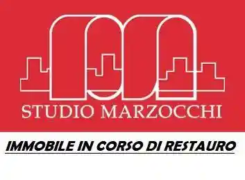 Quadrilocale via di San Martino 8, Piazza del Campo - Duprè, Siena - foto 3