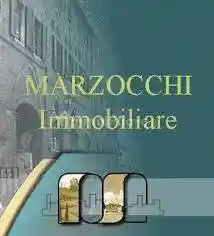 Quadrilocale via di San Martino 8, Piazza del Campo - Duprè, Siena - foto 4