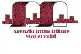 Quadrilocale via di San Martino 8, Piazza del Campo - Duprè, Siena - foto 5