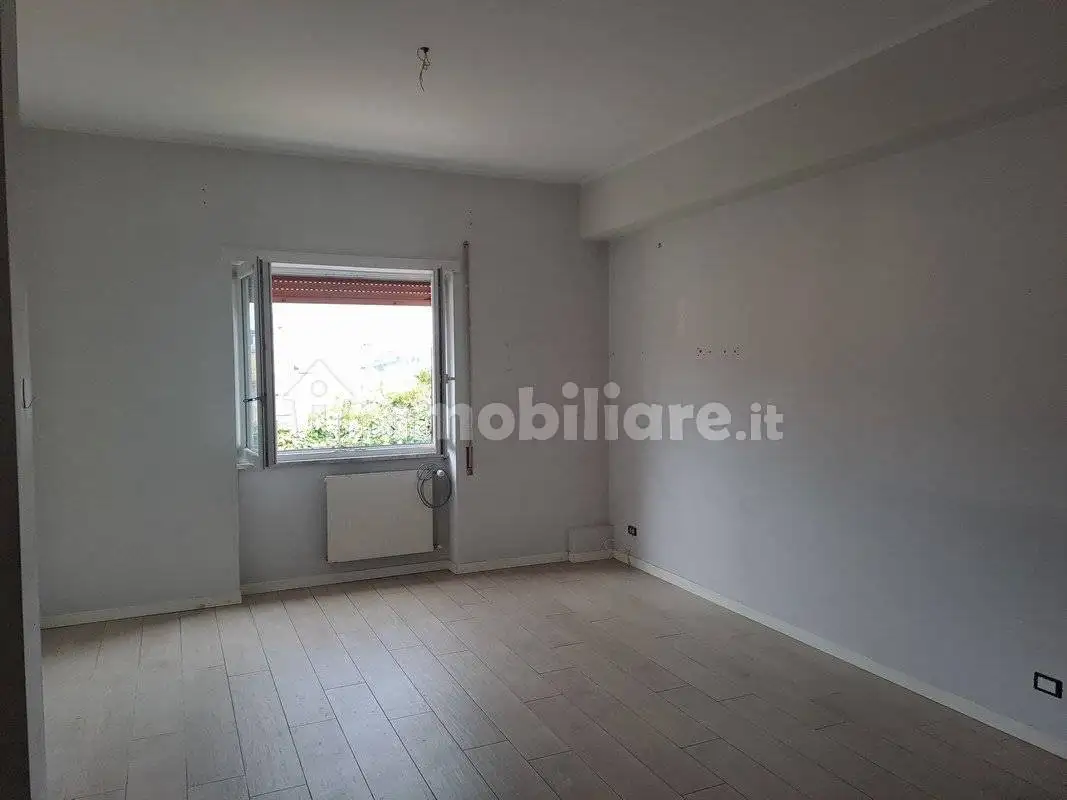 Trilocale piazza Dionisio Pagnoncelli, Centro Storico, Velletri - foto 5