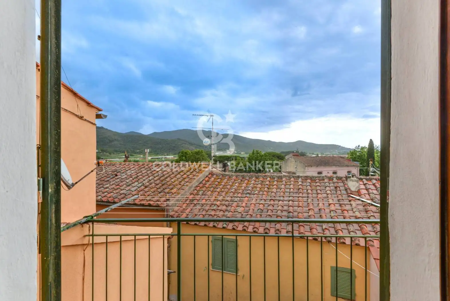 Quadrilocale via Aia Grande, La Pila, Campo nell'Elba - foto 3