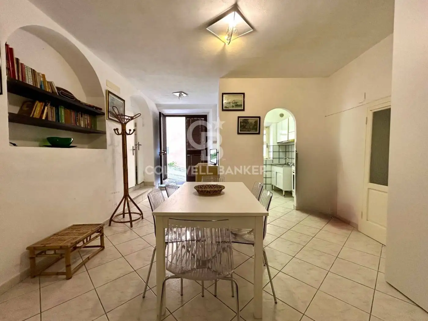 Bilocale via Aia Grande, La Pila, Campo nell'Elba - foto 3