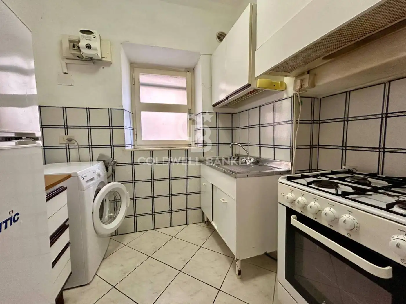 Bilocale via Aia Grande, La Pila, Campo nell'Elba - foto 4