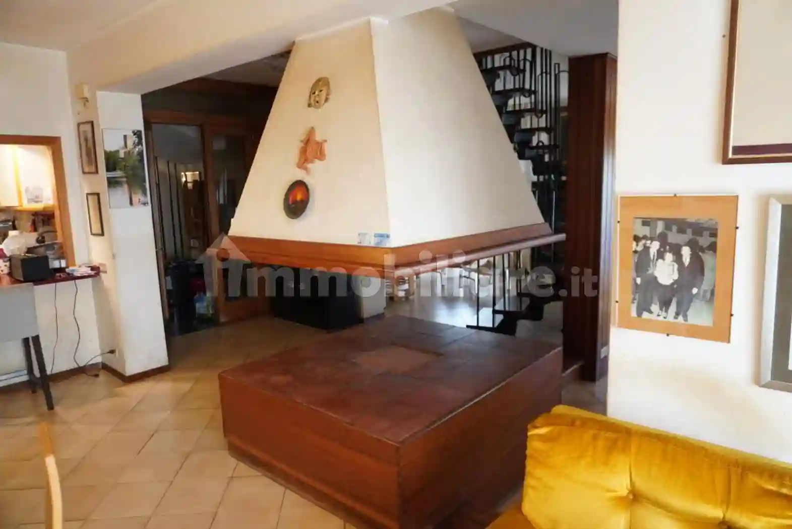 Casa indipendente - foto 3